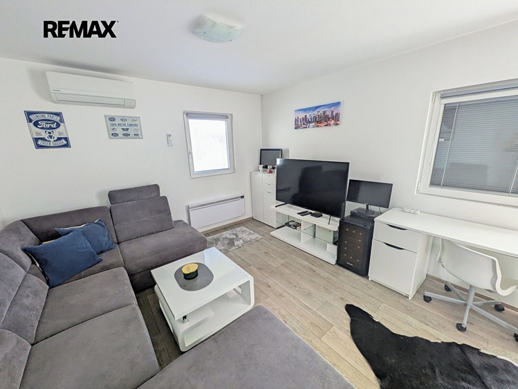 Prodej domu, 55 m² (12 z 29)
