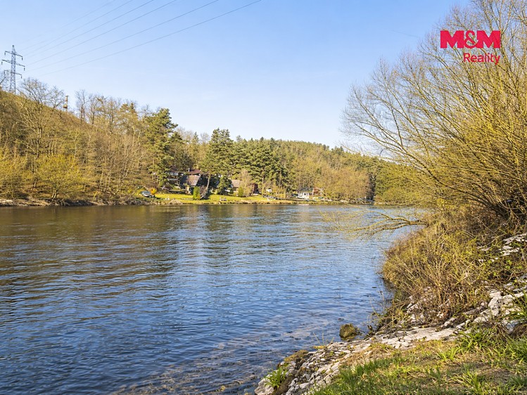Будинок на продаж, 254 м² (17 з 18)