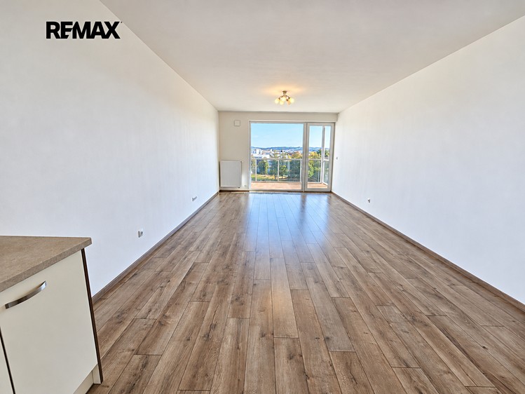 Wohnung 3+kk zur Miete, 97 m² (3 von 21)