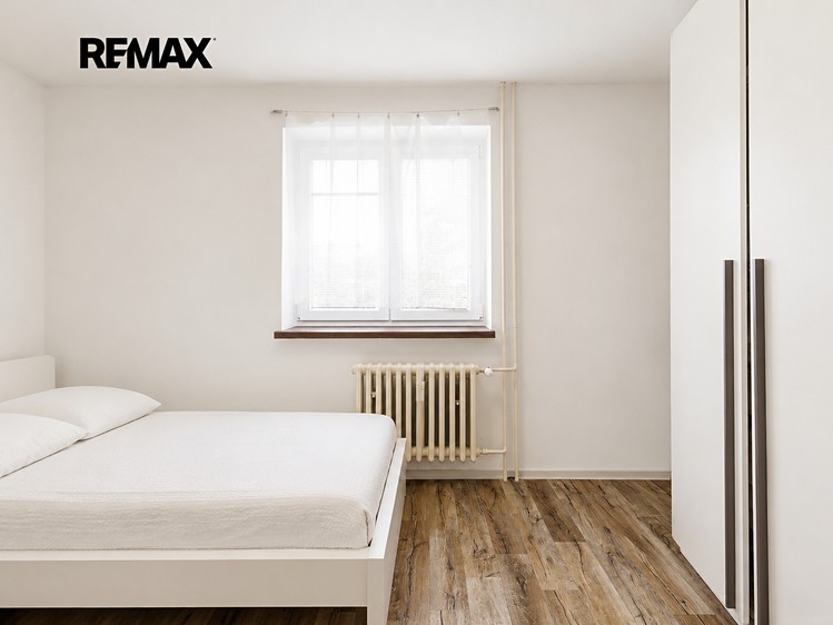 Prodej bytu 3+1, 57 m² (4 z 21)
