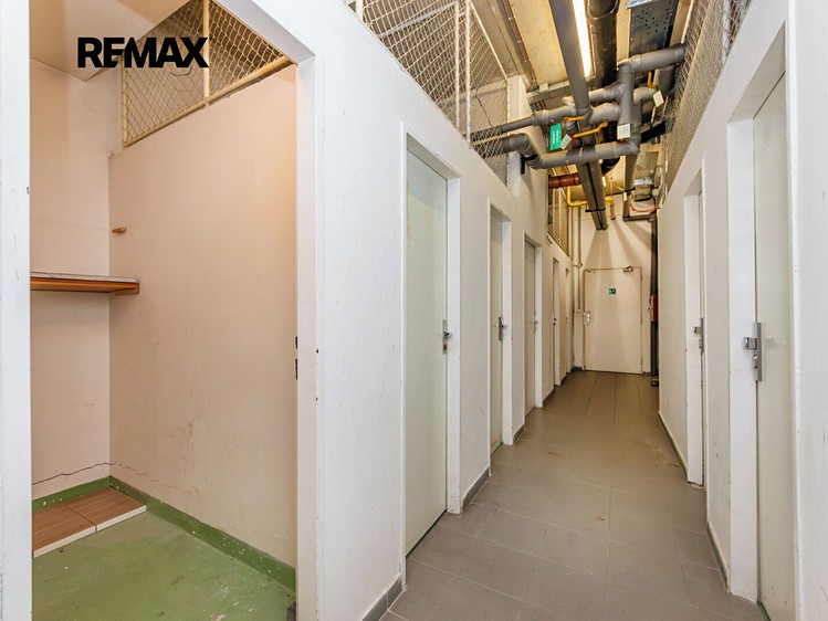 Wohnung 2+kk zum Kauf, 42 m² (22 von 22)