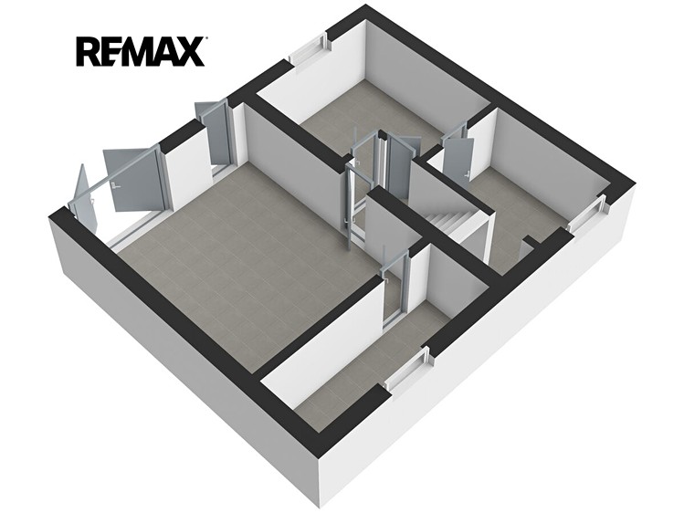 Prodej domu, 274 m² (35 z 35)