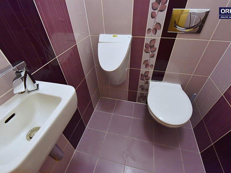 Wohnung 3+kk zum Kauf, 81 m² (14 von 18)