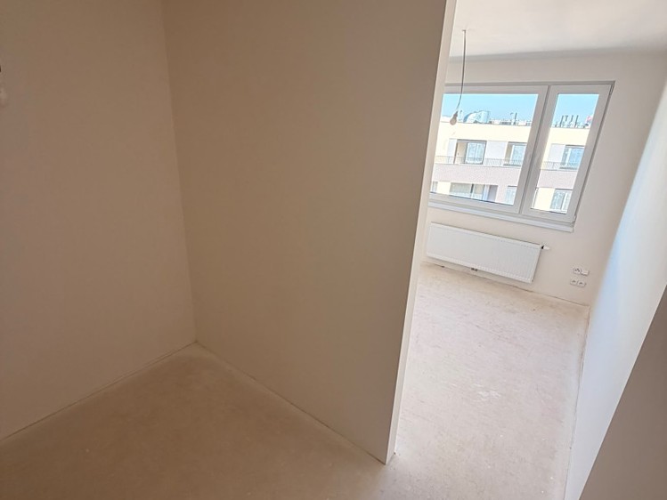 Квартира 2+kk на продаж, 52 м² (13 з 20)