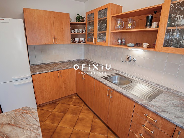 Haus zum Kauf, 169 m² (6 von 21)