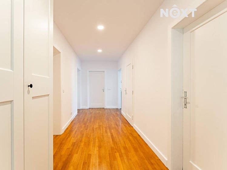 Квартира 3+1 на продаж, 107 м² (16 з 30)