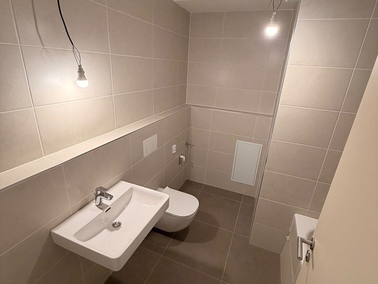 Квартира 2+kk на продаж, 52 м² (7 з 20)