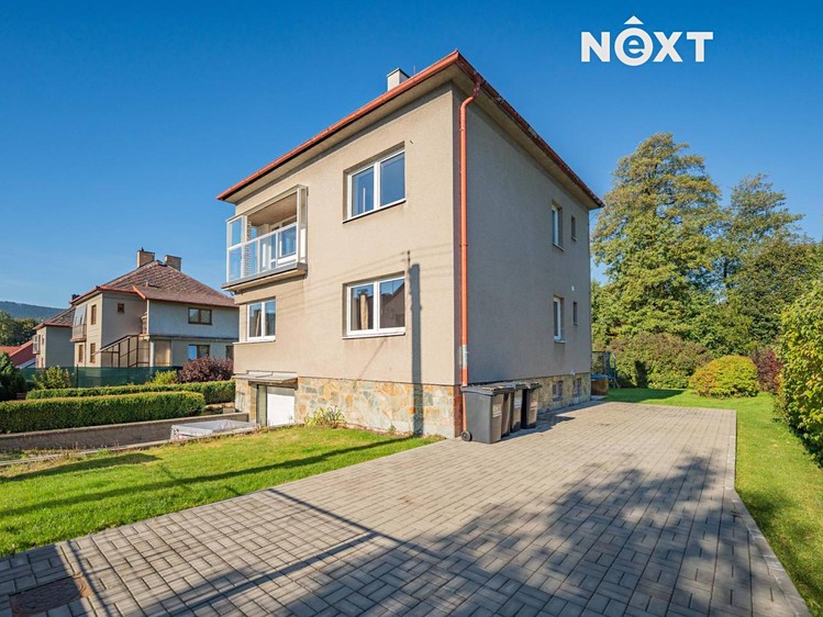 Будинок на продаж, 189 м² (14 з 29)