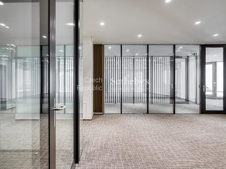 Pronájem komerčního prostoru, 1 500 m² (44 z 61)