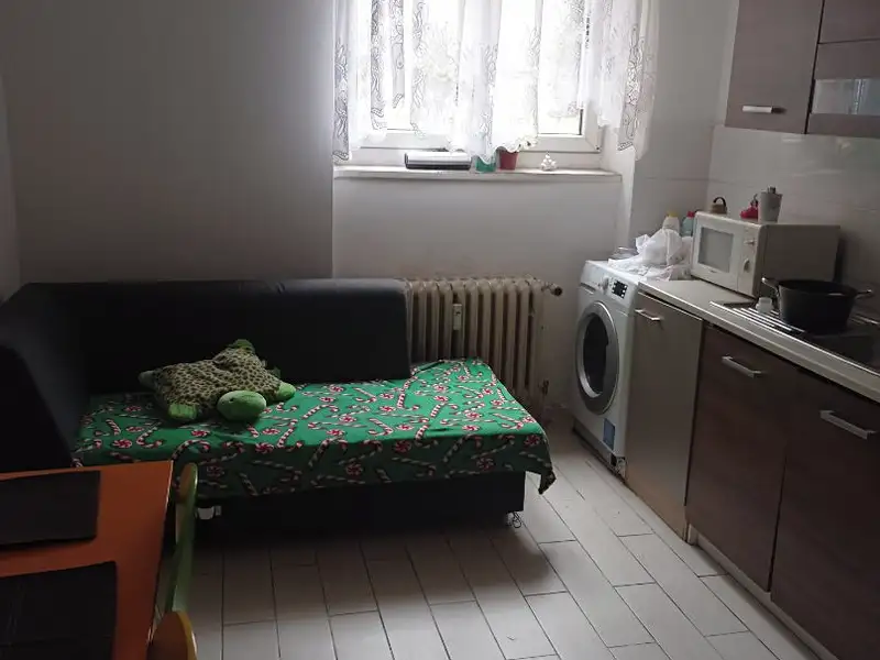 Prodej bytu 2+1 66 m², Most – náhled fotky 2