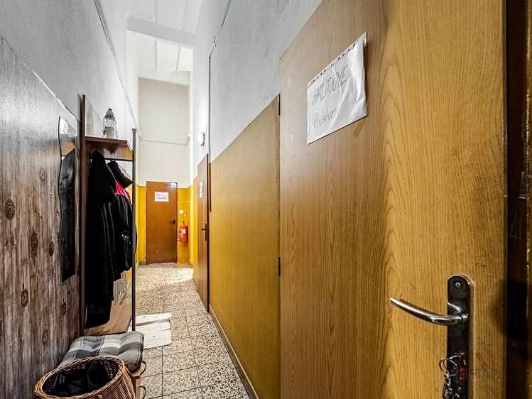 Prodej komerčního prostoru, 390 m² (16 z 25)