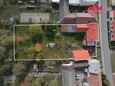 Ділянка на продаж, 2 183 м² (2 з 5)