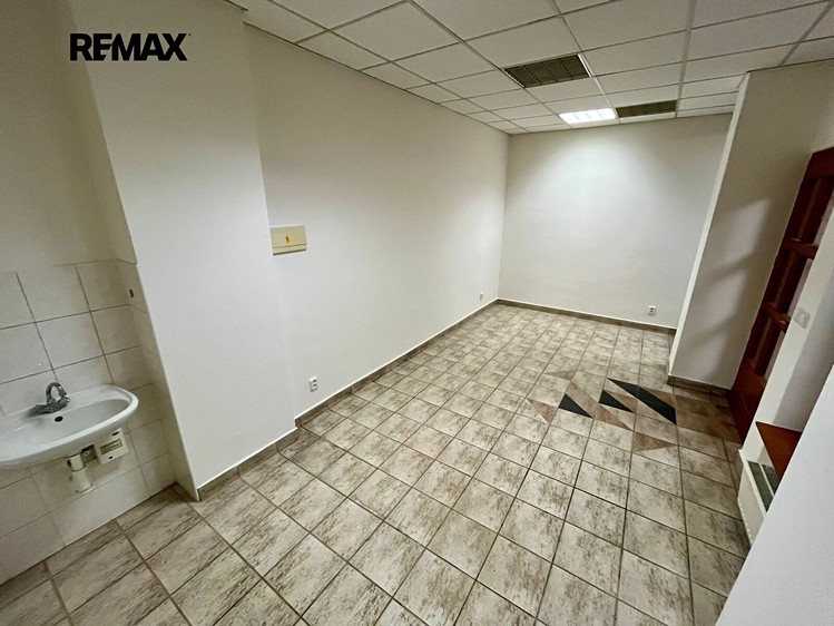 Gewerbefläche zur Miete, 19 m² (8 von 11)