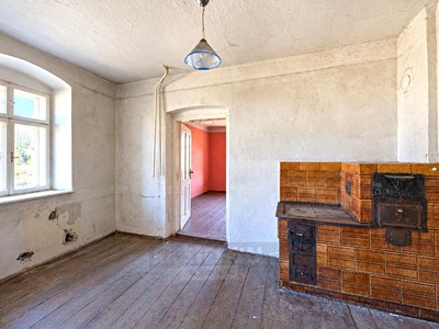 Будинок на продаж, 210 м² (2 з 13)