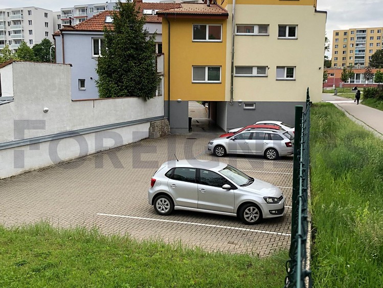Ostatní