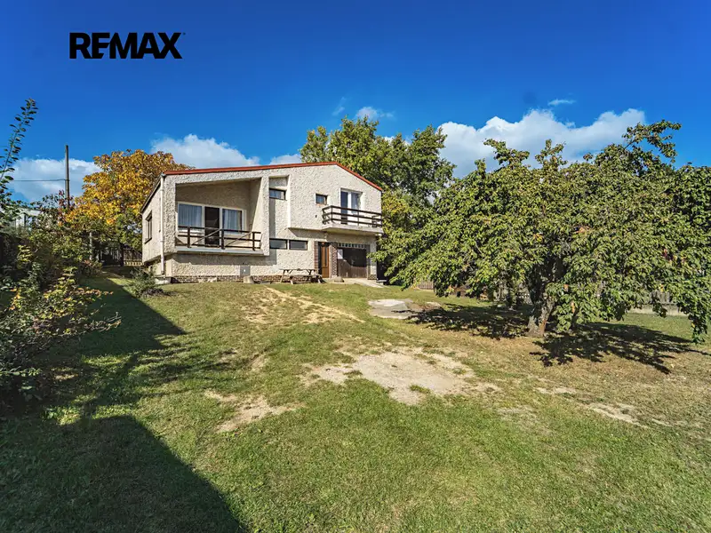 Prodej rodinného domu 117 m², pozemek 764 m², Příbram – náhled fotky 1