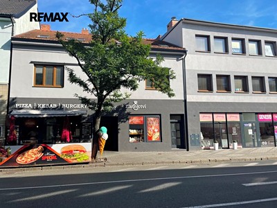 Gewerbefläche zur Miete, 19 m² (2 von 11)