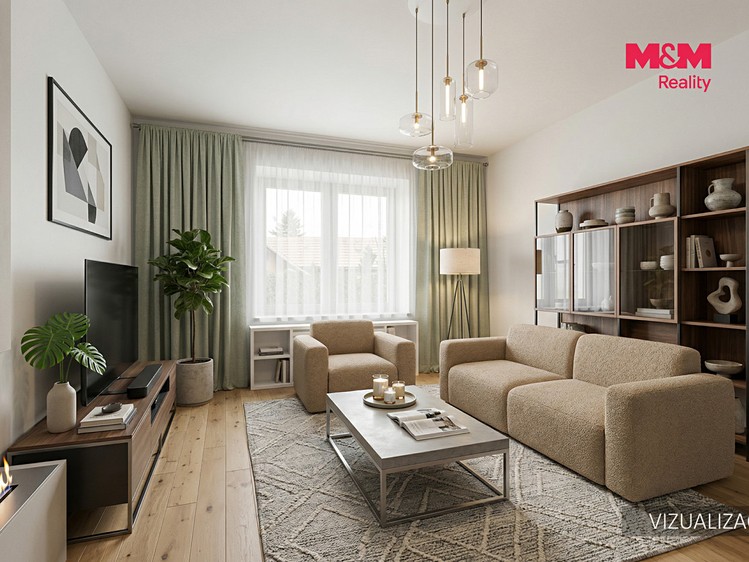 Будинок на продаж, 480 м² (16 з 21)