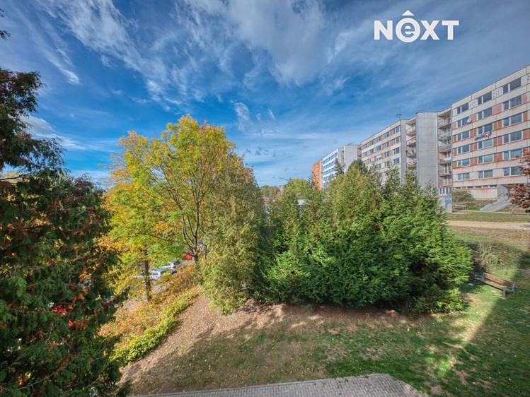 Wohnung 3+1 zum Kauf, 73 m² (30 von 31)
