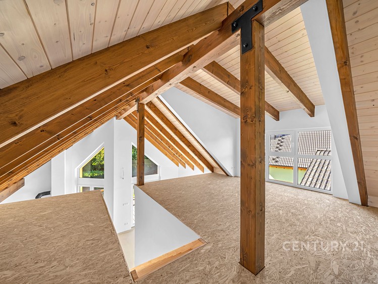 Prodej pozemku, 679 m² (10 z 32)