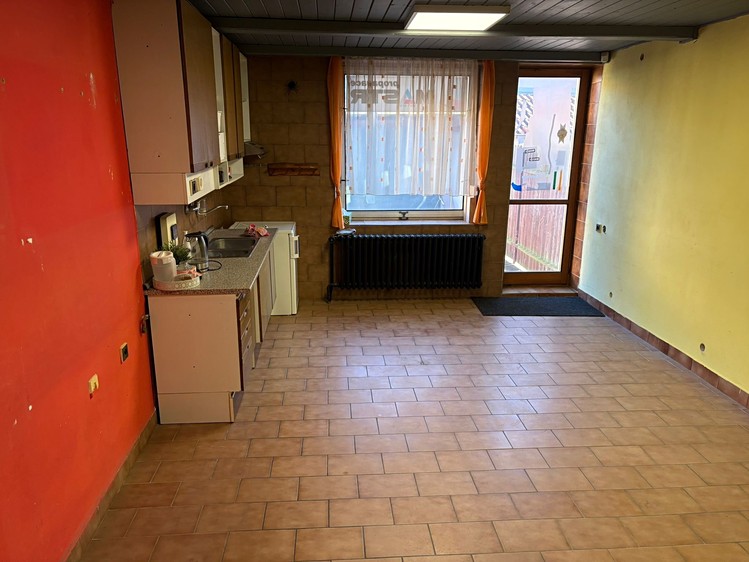 Будинок на продаж, 170 м² (5 з 26)
