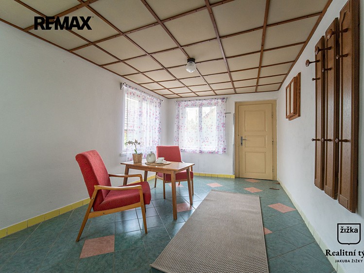 Haus zum Kauf, 78 m² (16 von 28)