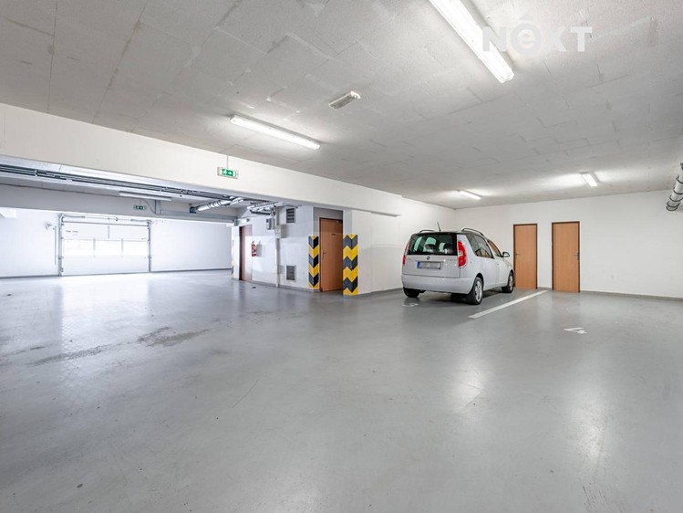 Wohnung 2+kk zum Kauf, 59 m² (22 von 27)