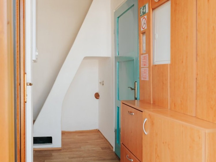 Wohnung 2+1 zur Miete, 60 m² (8 von 10)