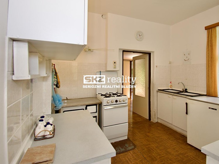 Будинок на продаж, 160 м² (8 з 30)