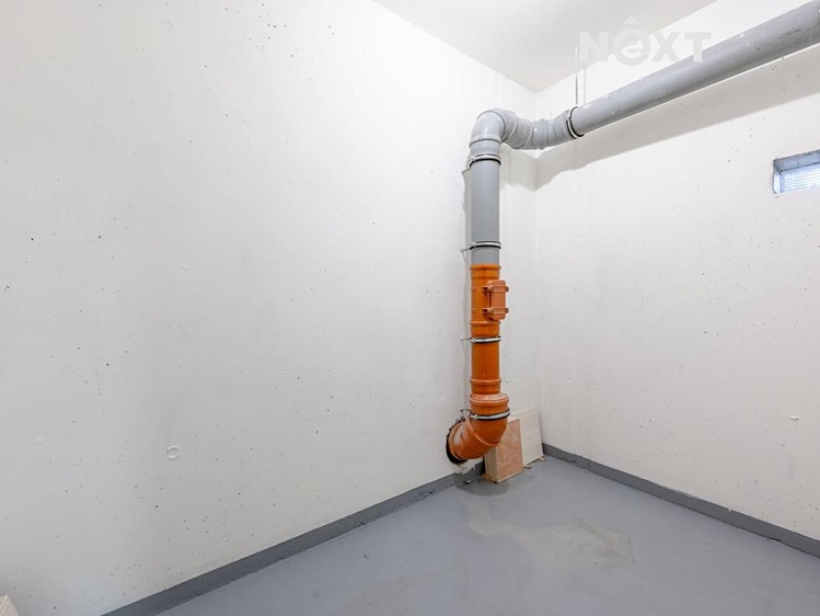 Wohnung 2+kk zum Kauf, 59 m² (23 von 27)