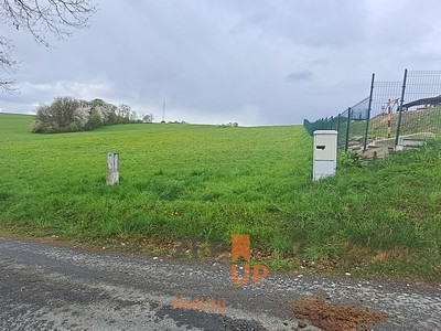 Ділянка на продаж, 4 261 м² (2 з 6)