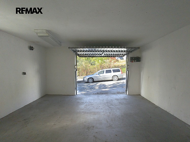 Prodej nemovitosti, 27 m² (4 z 10)
