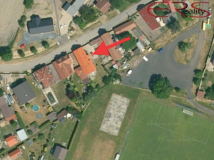 Будинок на продаж, 270 м² (28 з 29)