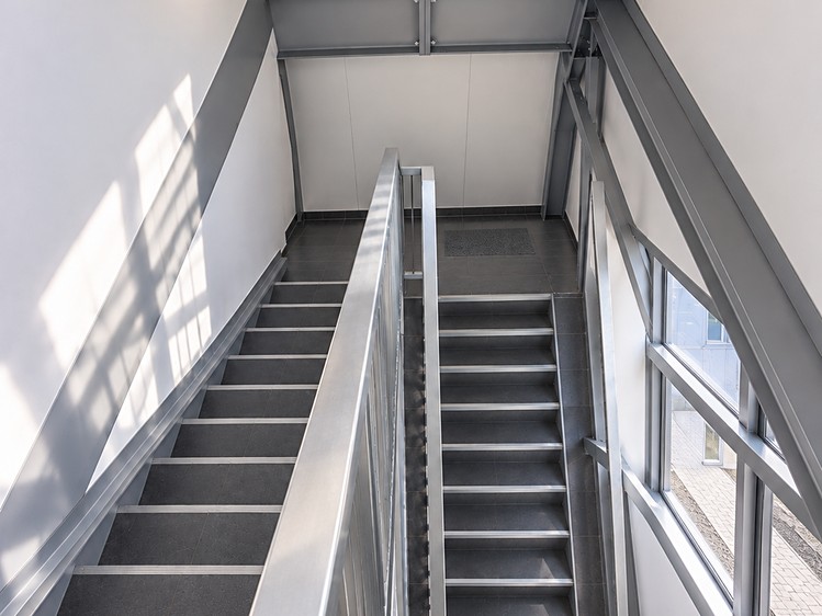 Gewerbefläche zum Kauf, 1.511 m² (24 von 34)