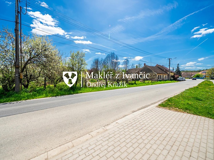 Grundstück zum Kauf, 921 m² (7 von 11)