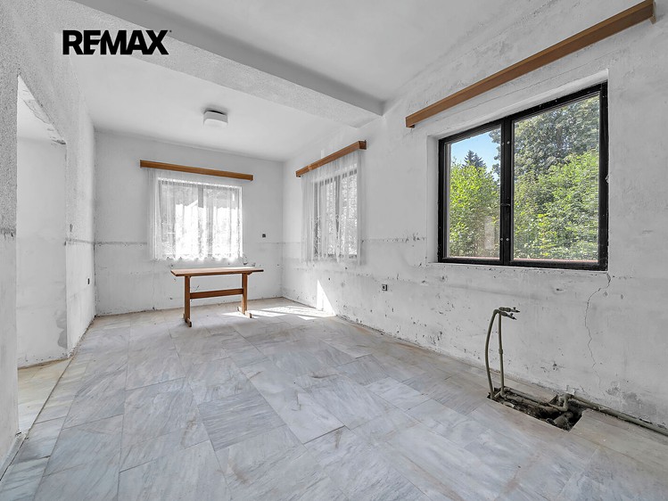 Gewerbefläche zum Kauf, 722 m² (8 von 20)
