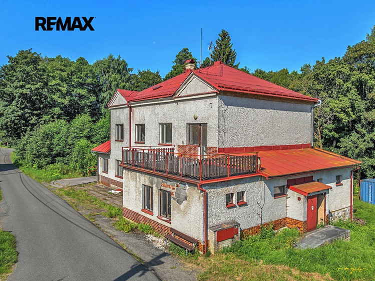 Gewerbefläche zum Kauf, 722 m² (1 von 20)