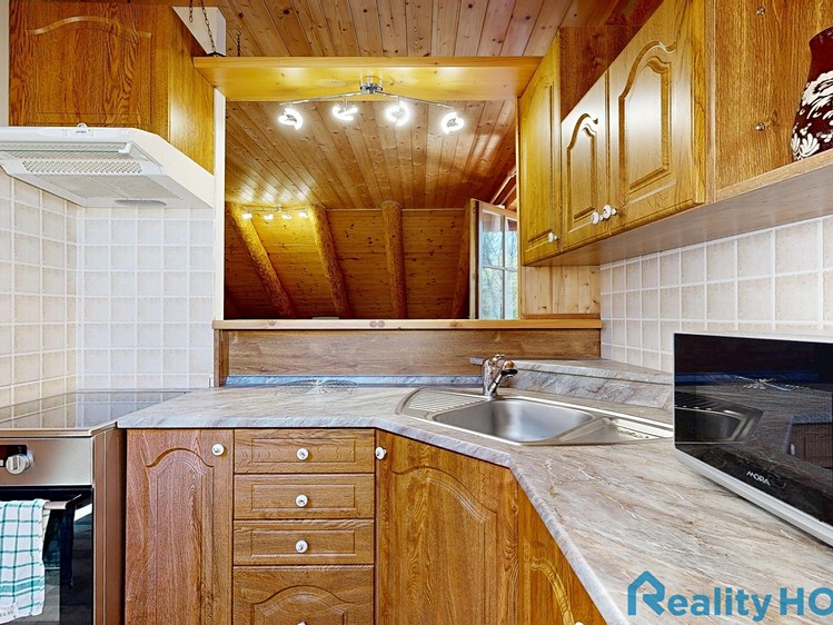 Комерційне приміщення на продаж, 293 м² (24 з 60)