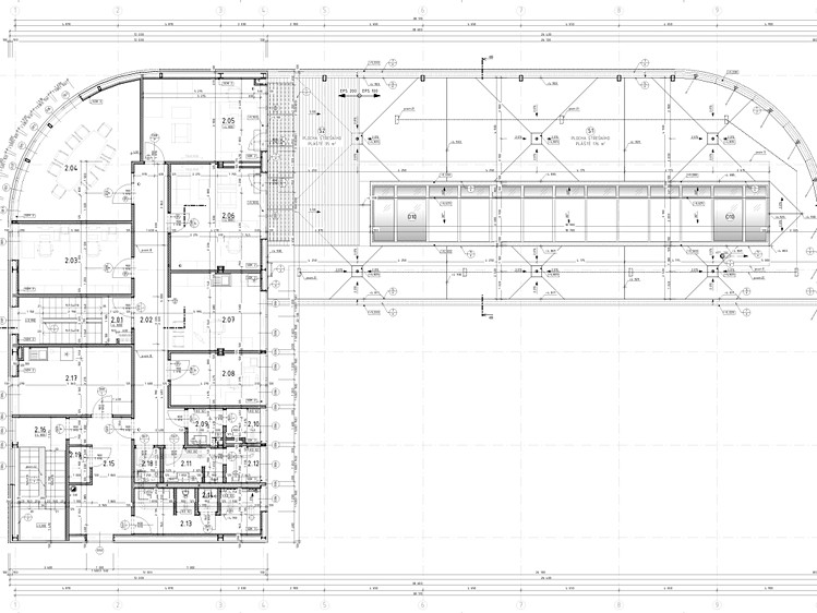 Gewerbefläche zum Kauf, 1.511 m² (32 von 34)