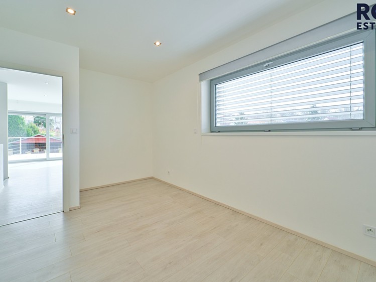 Haus zum Kauf, 140 m² (26 von 30)