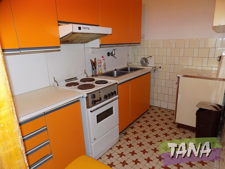 Будинок на продаж, 119 м² (15 з 23)
