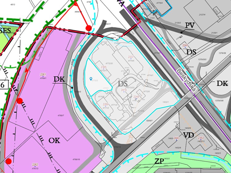 Gewerbefläche zum Kauf, 1.511 m² (33 von 34)