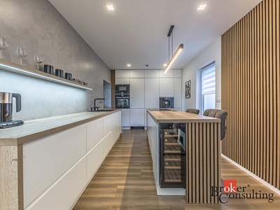Prodej domu, 291 m² (2 z 31)