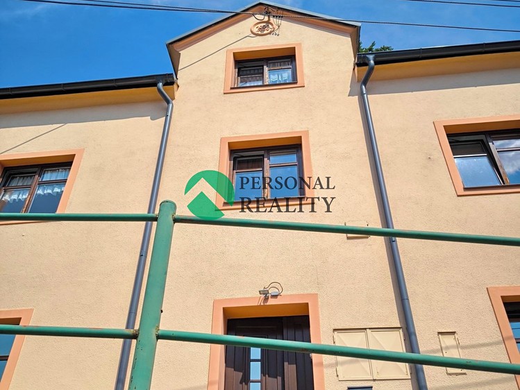 Prodej domu, 148 m² (24 z 29)