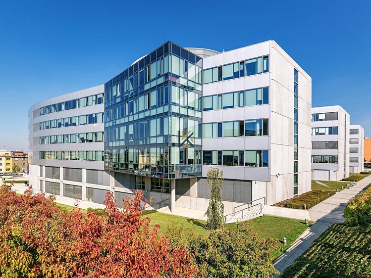 Комерційне приміщення в оренду, 1 282 м² (11 з 11)