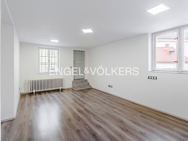 Gewerbefläche zur Miete, 226 m² (5 von 13)