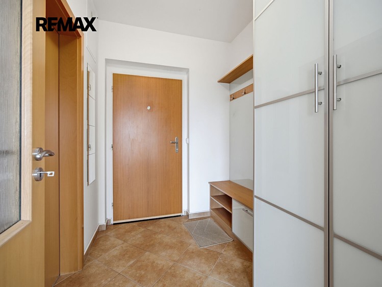 Wohnung 1+kk zur Miete, 45 m² (11 von 23)