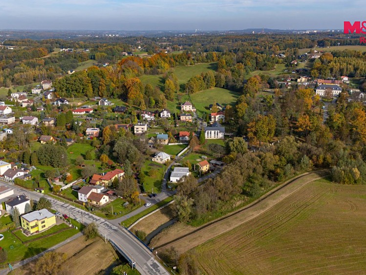 Prodej domu, 80 m² (26 z 26)