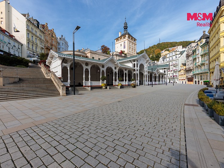Квартира 2+1 на продаж, 51 м² (5 з 19)