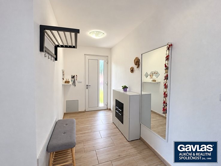 Будинок на продаж, 105 м² (11 з 23)
